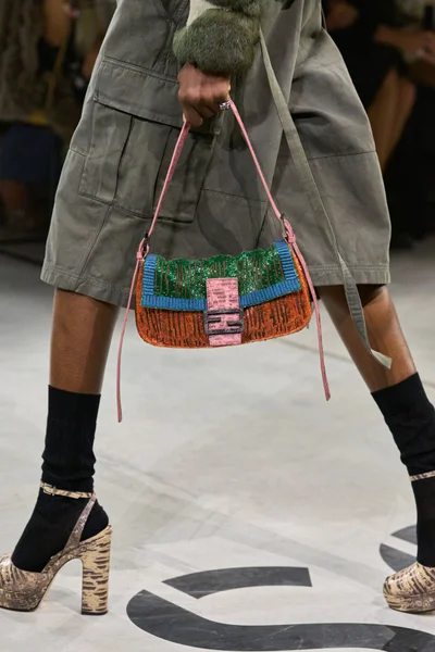 Look 116
